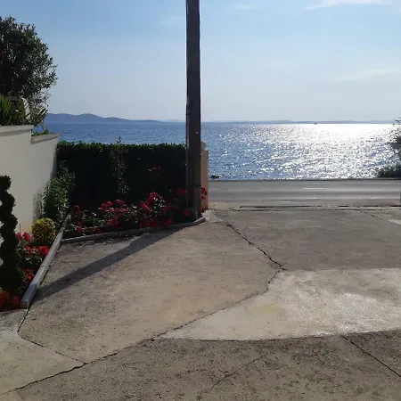 Gizela * Zadar