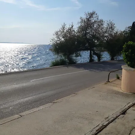 Apartment Gizela Zadar